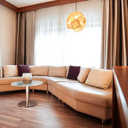 Hotel Bavaria-3