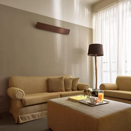 City Hotel Thessaloniki-3