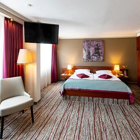 Hotel Pelikan-3