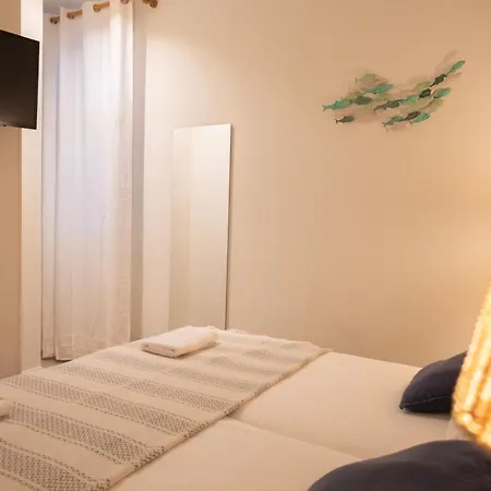 Amona Teresa Guesthouse-3