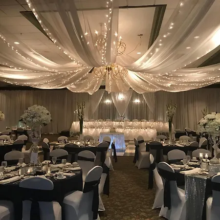 Holiday Inn Effingham By Ihg-2