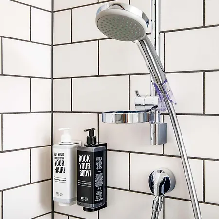 Ibis Epinal Centre-3