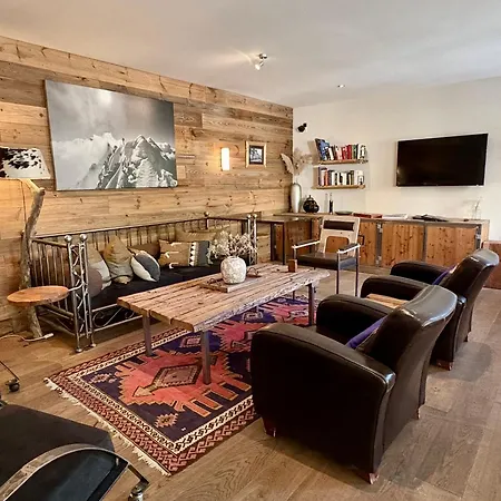 Alpenlodge-2