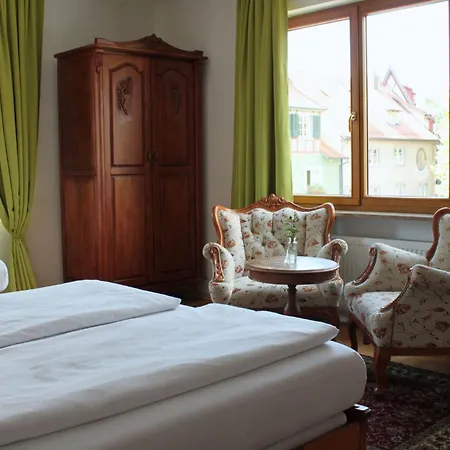 Hotel Viktoria-3