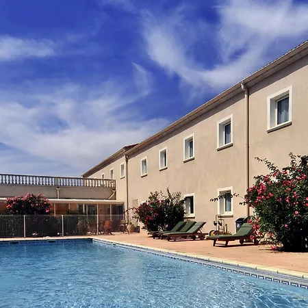 Ibis Orange Sud-3