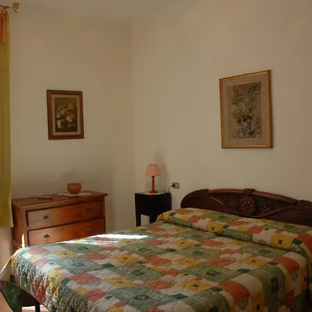 Hotel Roma-3