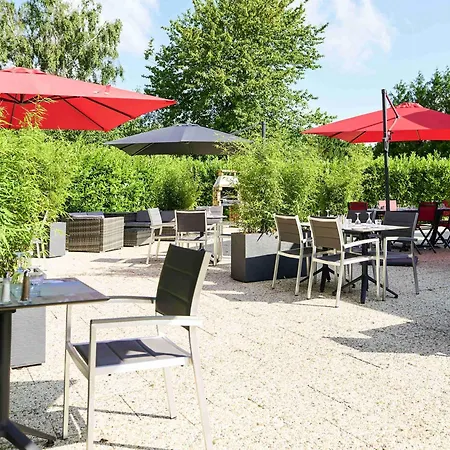 Ibis Abbeville-2