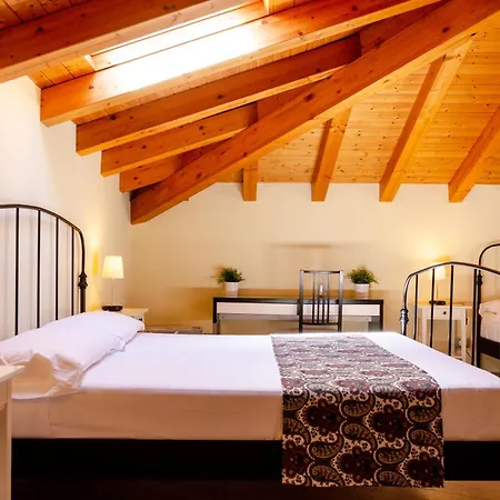B&B Prima Classe-2