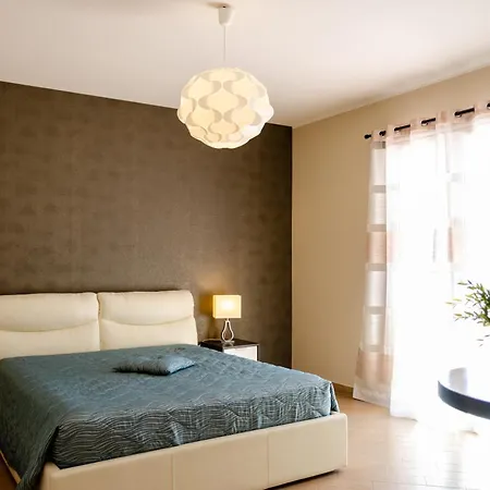 B&B Prima Classe-3