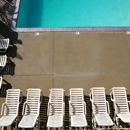 Esplanade Suites - A Sundance Vacations Property-2