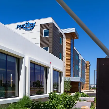Aerostay-2
