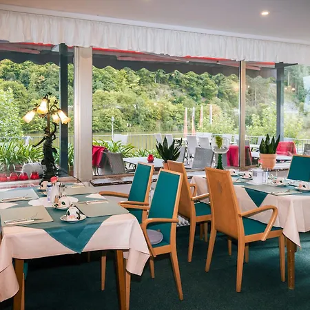 Hotel Bisenius-3