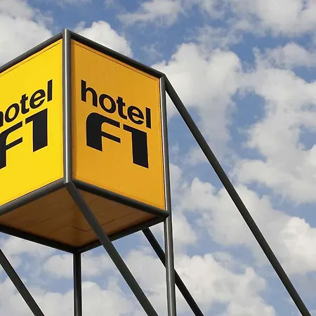 Hotelf1 Saint-Die-3