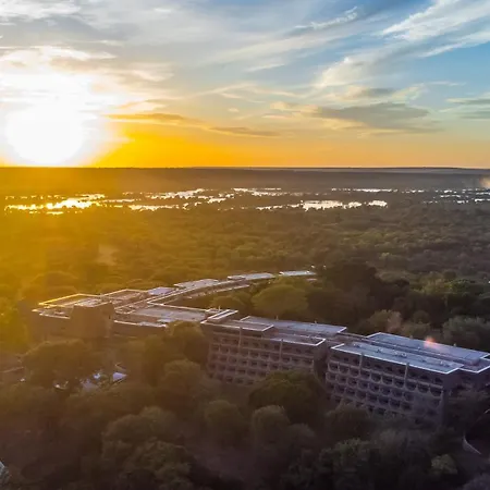 Elephant Hills Resort-2