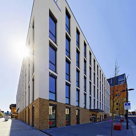 ibis budget Ludwigsburg-3