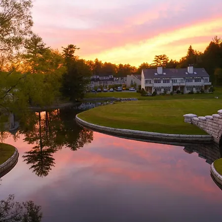 The Ponds At Foxhollow-2