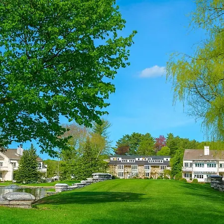 The Ponds At Foxhollow-3