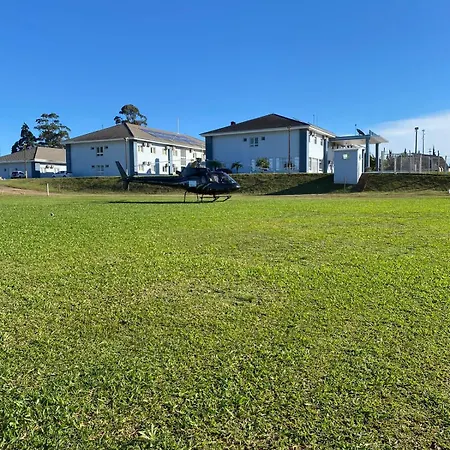 Executivos Hotel-2