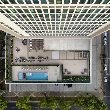 Novotel Vina del Mar-2