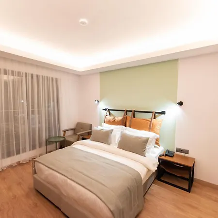 La Farine Rooms-2