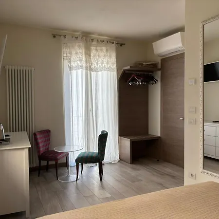 Casa Oreste-3
