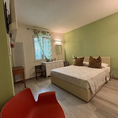 Casa Oreste-2