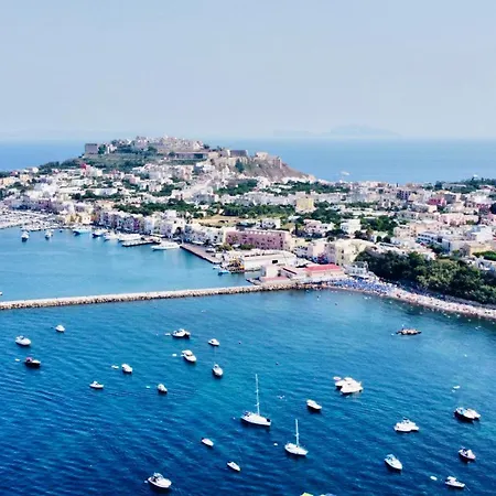 Vento di mare-2