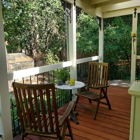 Bosgeluk-3