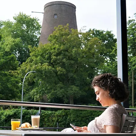 Jahotel-3