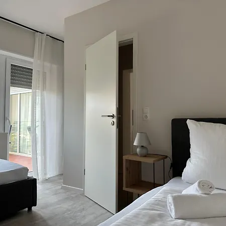 HGH - Hotel Garni Helbig-3