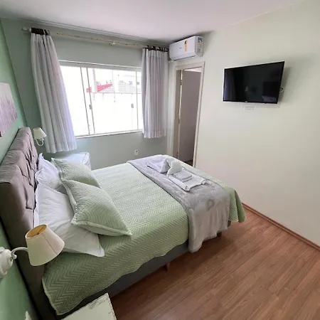 Hotel Domo-2