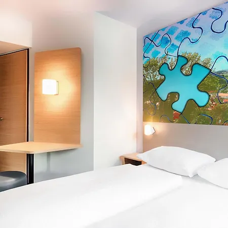 B&B Hotel Ravensburg-2