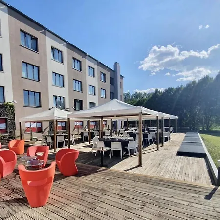 Hotel Cavalieri-3