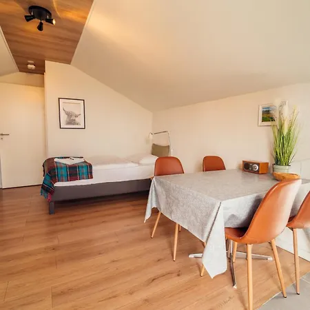 Farmhouse Lodge-3