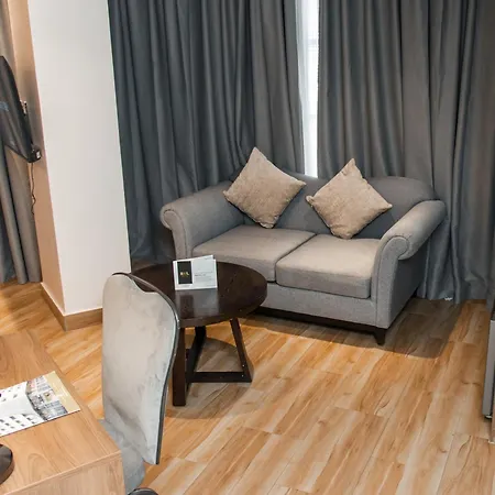 Axil Hotel-3