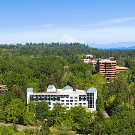 Ac Hotel By Marriott Portland Lake Oswego-3