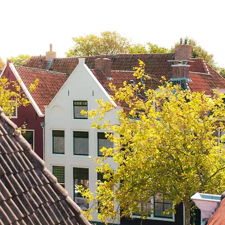 Hotel Heerenlogement-3