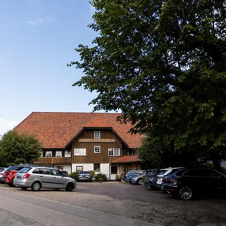 Der Hirschen-3