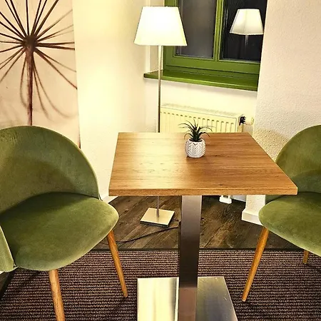 Gutshof Hauber-2