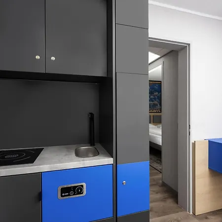 ibis Styles Berlin Treptow-3