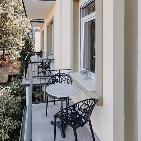 Arthotel Arabella-3