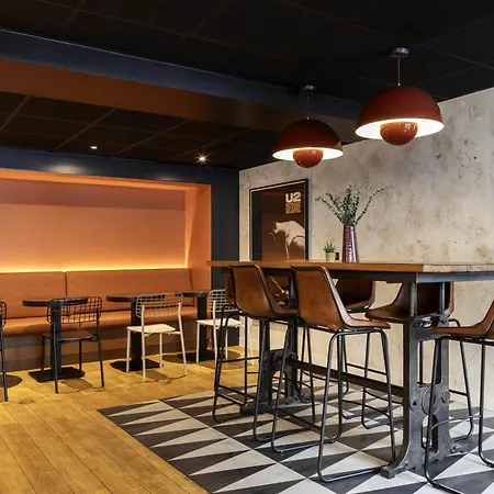 Ibis Paris Nation Davout-3