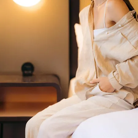 Hotel Renew-2