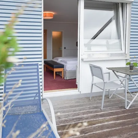 Hotel Schiller-3