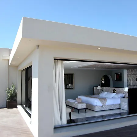Hôtel Marinca&Spa-3