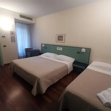 Deco Hotel-3