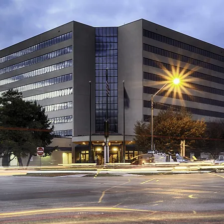 Doubletree Suites By Hilton Salt Lake City-3