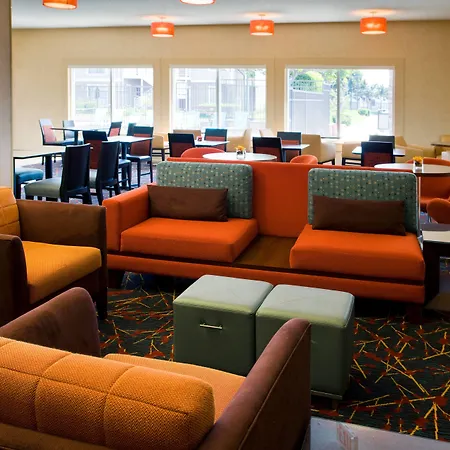 Residence Inn Costa Mesa Newport Beach-3