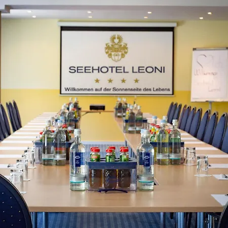 Seehotel Leoni-2