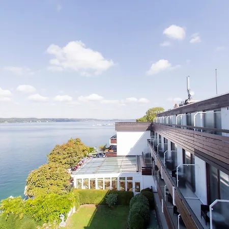 Seehotel Leoni-3